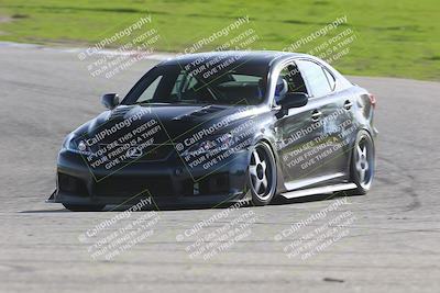 media/Jan-10-2026-Turn8 Trackdays (Sat) [[448b66da83]]/Red/Session 3 (Off Ramp)/